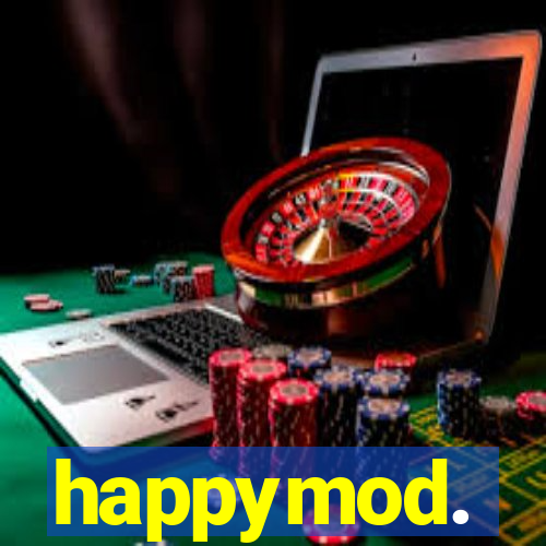 happymod.