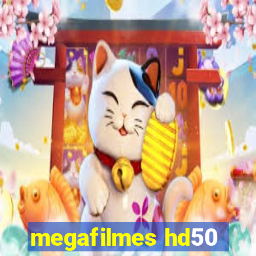 megafilmes hd50