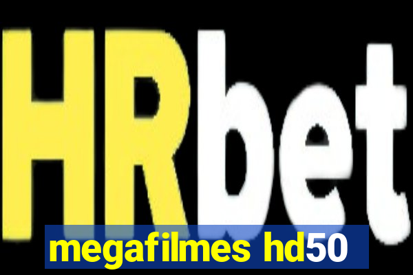 megafilmes hd50