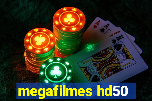 megafilmes hd50