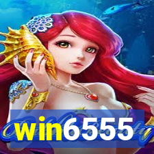 win6555