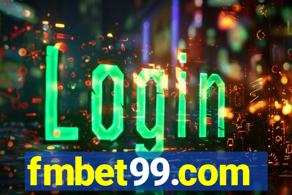 fmbet99.com