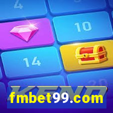 fmbet99.com