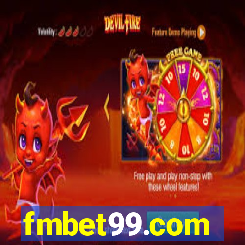 fmbet99.com