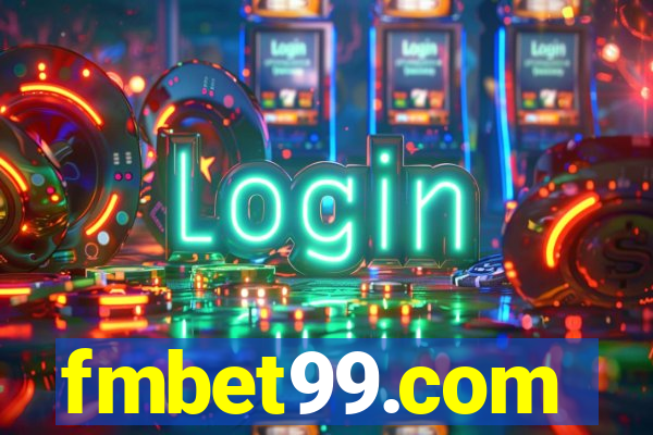 fmbet99.com