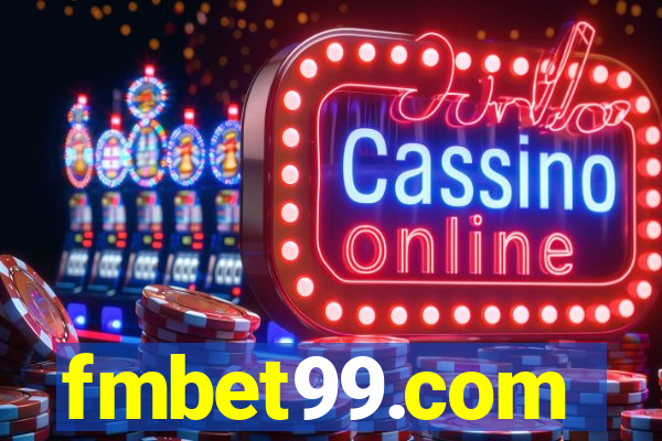 fmbet99.com