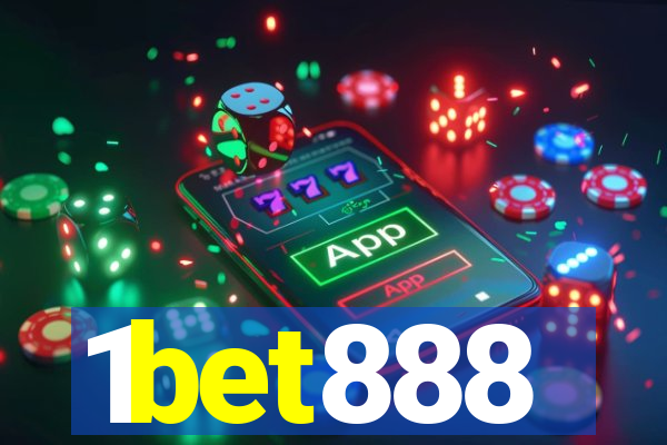 1bet888