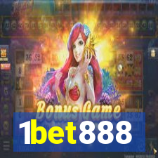 1bet888