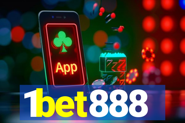 1bet888