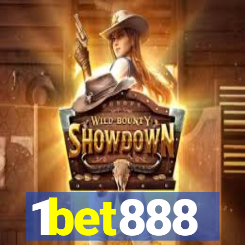 1bet888