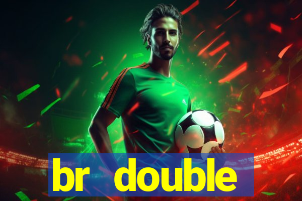 br double plataforma baixar