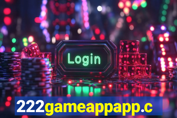 222gameappapp.com