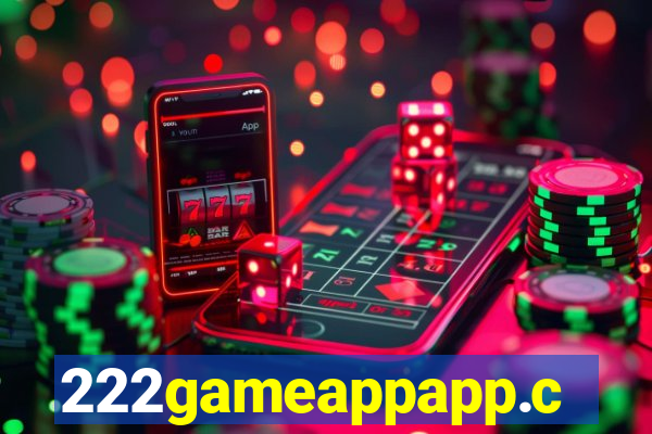 222gameappapp.com