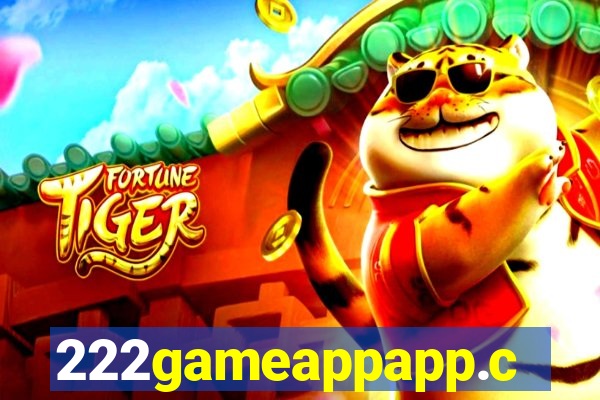 222gameappapp.com