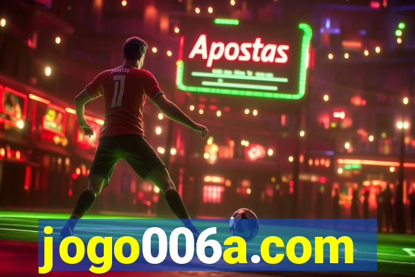 jogo006a.com