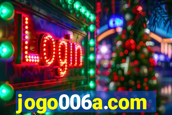 jogo006a.com