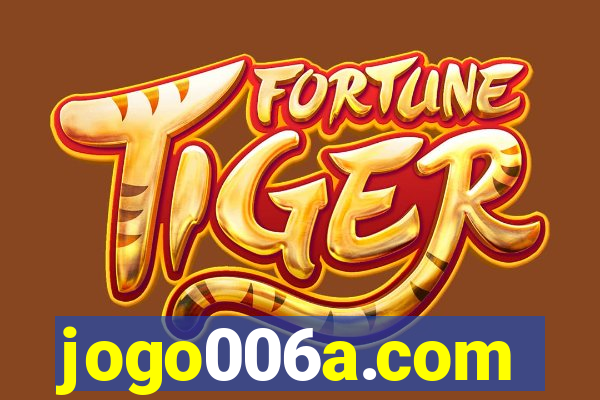 jogo006a.com