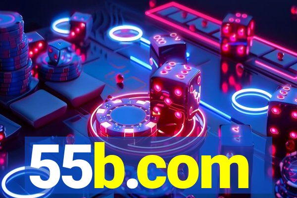 55b.com