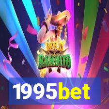 1995bet