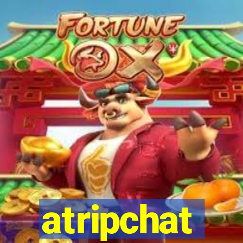 atripchat