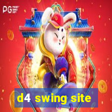 d4 swing site