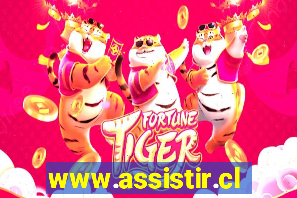 www.assistir.club