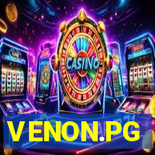 VENON.PG