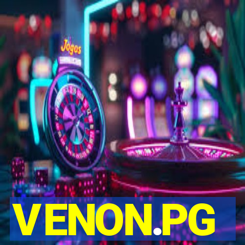 VENON.PG