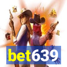 bet639