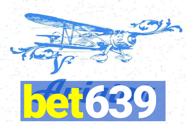 bet639