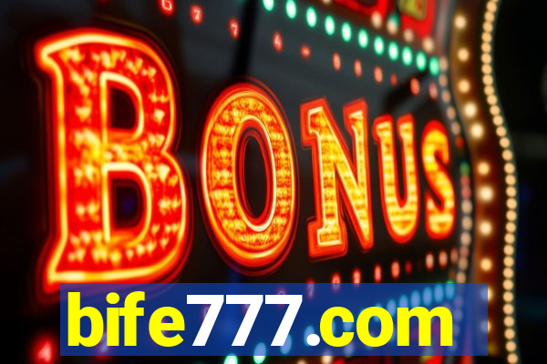 bife777.com