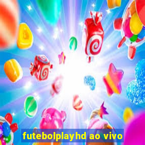 futebolplayhd ao vivo