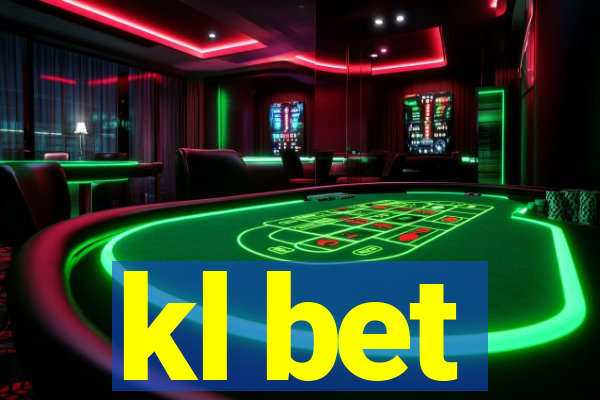 kl bet