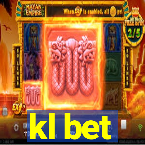 kl bet