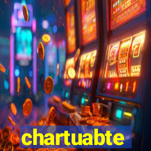 chartuabte