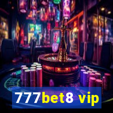 777bet8 vip