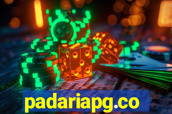 padariapg.co