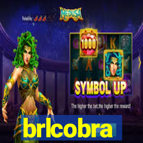 brlcobra