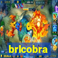 brlcobra