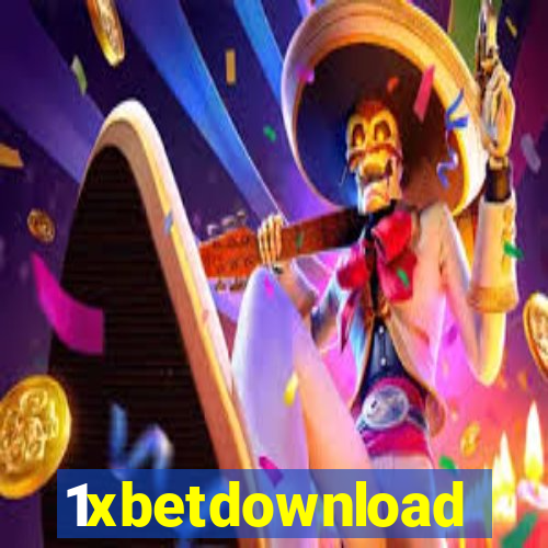 1xbetdownload