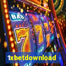 1xbetdownload