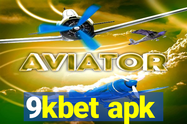 9kbet apk