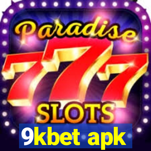 9kbet apk