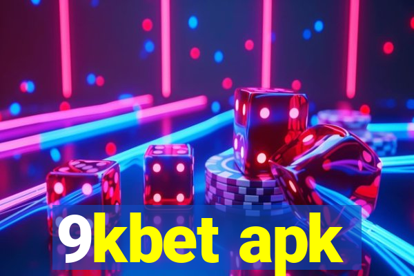 9kbet apk