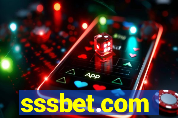 sssbet.com