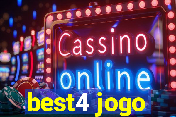 best4 jogo