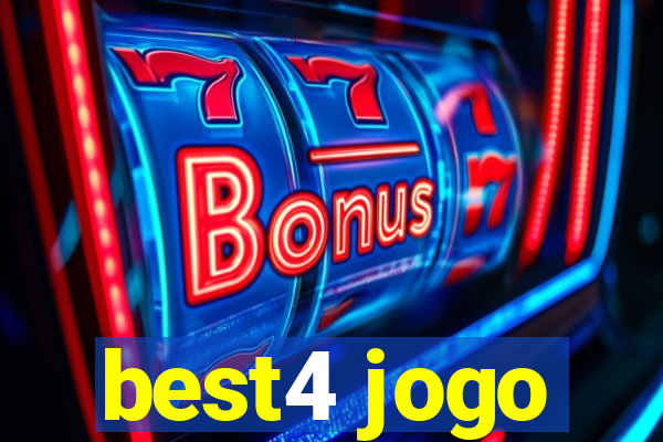 best4 jogo