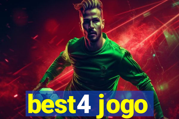 best4 jogo