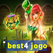 best4 jogo