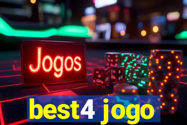 best4 jogo